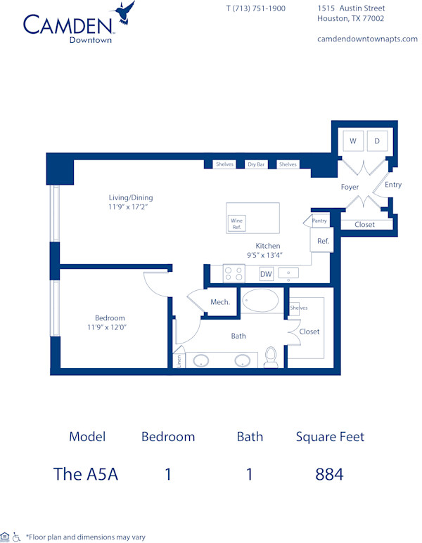 camden-downtown-apartments-houston-tx-floor-plan-the-a5a.jpg
