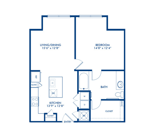 camden-gallery-apartments-charlotte-north-carolina-floor-plan-a55a.jpg