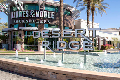 camden-north-end-apartments-scottsdale-az-desert-ridge-shops