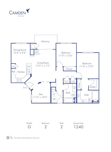 camden-interlocken-apartments-denver-colorado-floor-plan-g.jpg