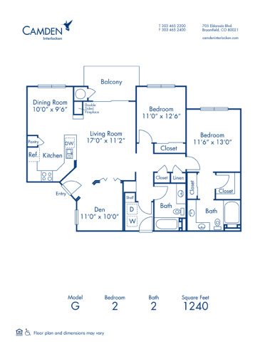 camden-interlocken-apartments-denver-colorado-floor-plan-g.jpg