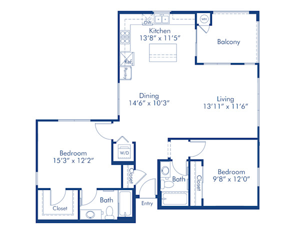 camden-foothills-apartments-phoenix-arizona-floor-plan-b3.jpg