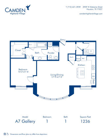 camden-highland-village-apartments-houston-texas-floor-plan-a7-gallery.jpg