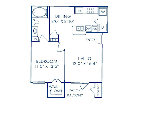camden-farmers-market-apartments-dallas-texas-floor-plan-B1.1