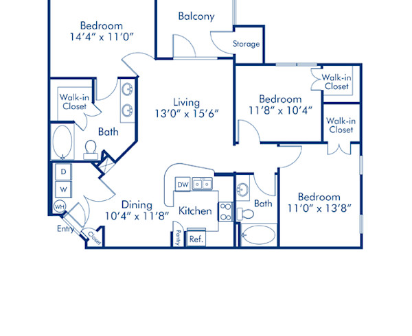 camden-westchase-park-apartments-tampa-florida-floorplan-wycliff.jpg