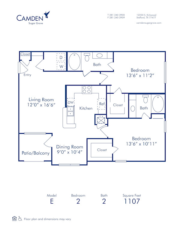 camden-sugar-grove-apartments-houston-tx-floor-plan-e22.jpg