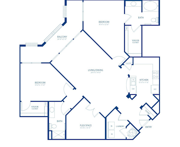 camden-college-park-apartments-college-park-maryland-floor-plan-chesapeake-1473sf.jpg