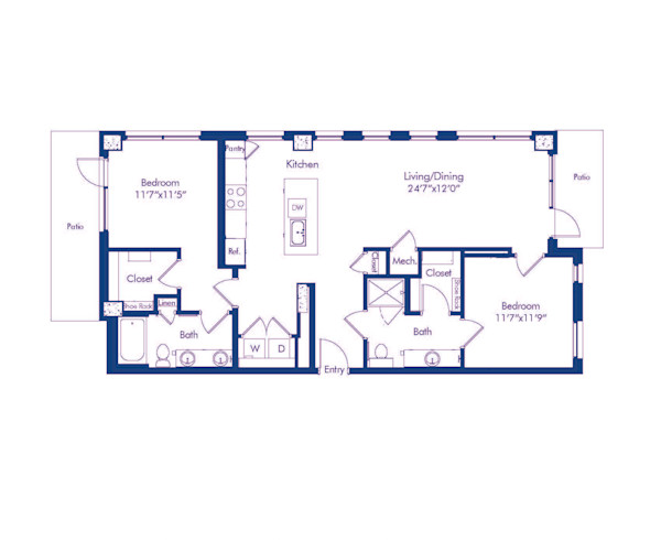 camden-buckhead-apartments-atlanta-georgia-floor-plan-b4.jpg