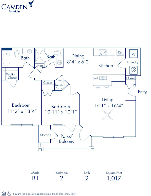 camden-franklin-apartments-franklin-tn-floor-plan-B1