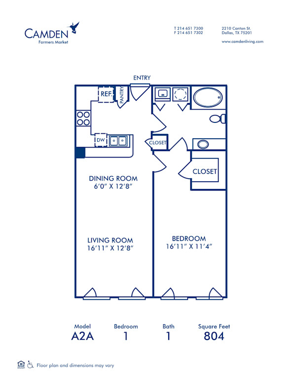 camden-farmers-market-apartments-dallas-texas-floor-plan-a2a.jpg