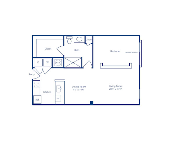 camden-manor-park-apartments-raleigh-north-carolina-floor-plan-s2.jpg