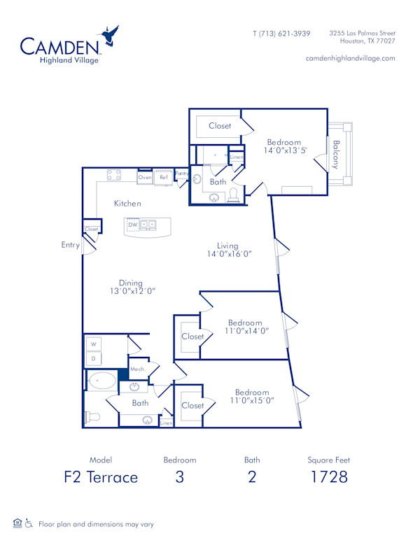 camden-highland-village-apartments-houston-texas-floor-plan-f2-terrace.jpg