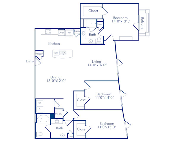 camden-highland-village-apartments-houston-texas-floor-plan-f2-terrace.jpg