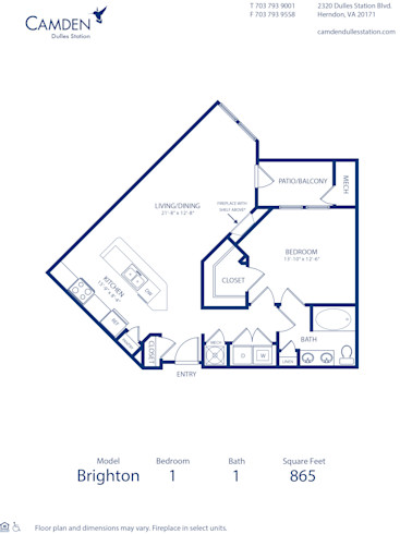 camden-dulles-station-apartments-floor-plan-brighton.jpg