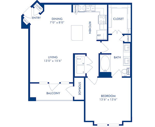 camden-la-frontera-apartments-austin-texas-floor-plan-a3a.jpg