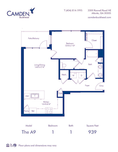 camden-buckhead-apartments-atlanta-georgia-floor-plan-a9.jpg