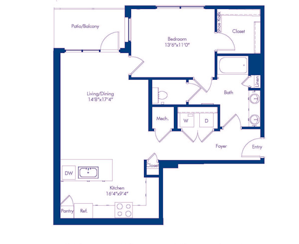 camden-buckhead-apartments-atlanta-georgia-floor-plan-a9.jpg