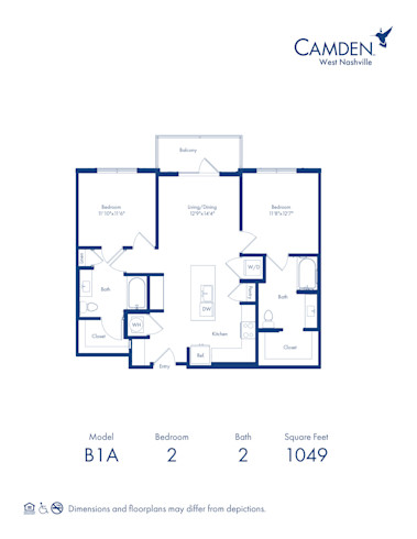 camden-west-nashville-apartments-nashville-tn-floor-plan-B1A