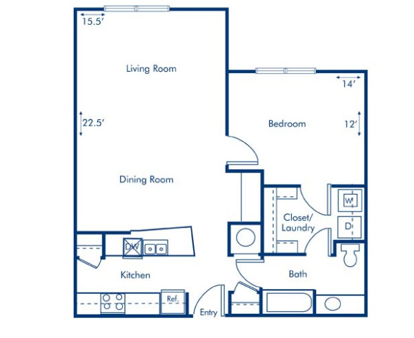 camden-brookwood-apartments-atlanta-georgia-floor-plan-11c-clairmont.jpg