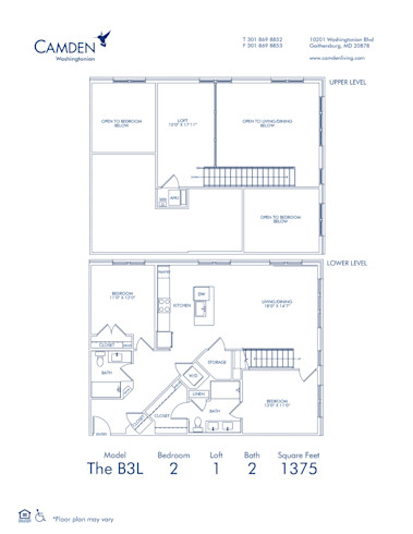 camden-washingtonian-apartments-gaithersburg-md-floor-plan-b3l.jpg