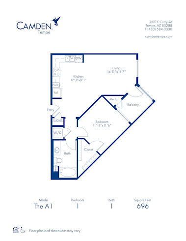 camden-tempe-apartments-tempe-arizona-floor-plan-a1.jpg