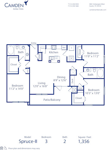 camden-amber-oaks-apartments-austin-texas-floor-plan-spruce-ii.jpg