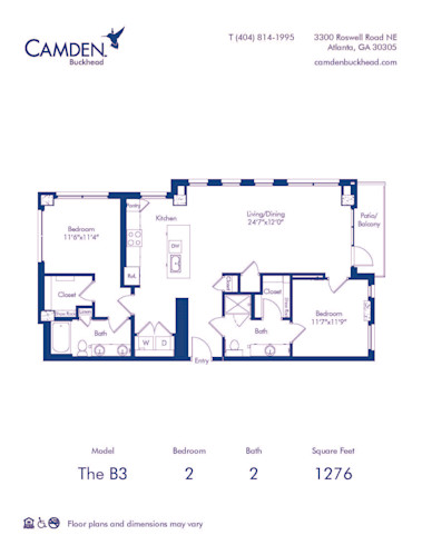 camden-buckhead-apartments-atlanta-georgia-floor-plan-b3.jpg