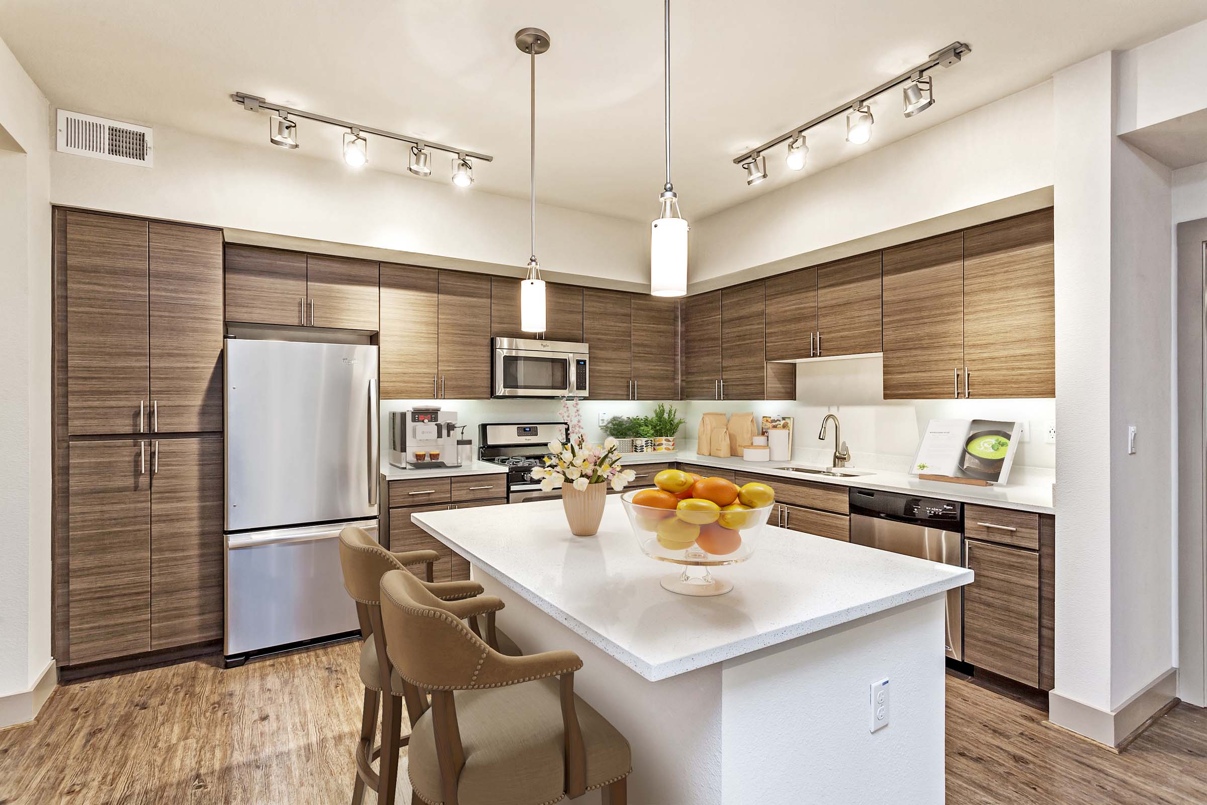 Scottsdale Az Apartments For Rent Camdenliving Com<script async src=