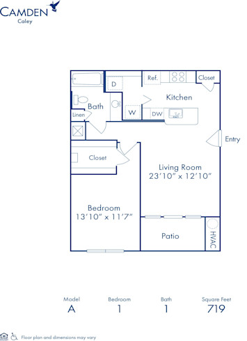 camden-caley-apartments-englewood-co-floor-plan.jpg