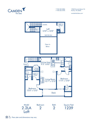 camden-fair-lakes-apartments-fairfax-va-floor-plan-2.2LA