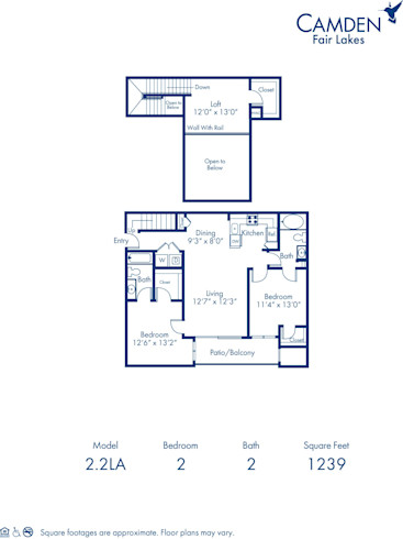 camden-fair-lakes-apartments-fairfax-va-floor-plan-2.2LA