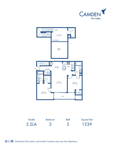 camden-fair-lakes-apartments-fairfax-va-floor-plan-2.2LA