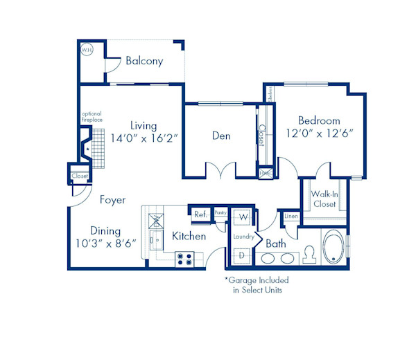 camden-lansdowne-apartments-lansdowne-virgina-floor-plan-21b.jpg