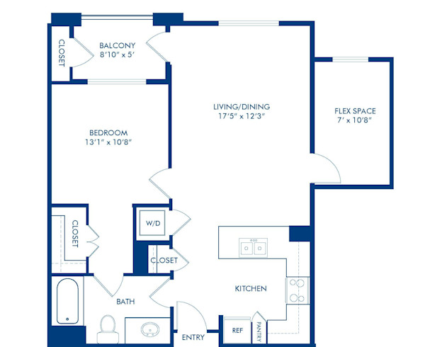 camden-belleview-station-apartments-denver-colorado-floor-plan-a8.jpg