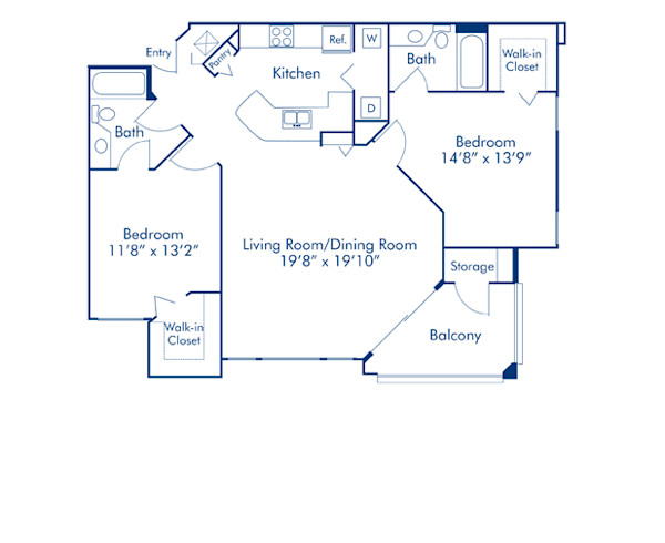 camden-world-gateway-apartments-orlando-florida-floor-plan-rutledge.jpg