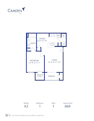 camden-bay-apartments-tampa-florida-floorplan-coastal-a4a4s_1.jpg