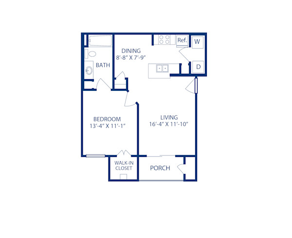 camden-bay-apartments-tampa-florida-floorplan-coastal-a4a4s_1.jpg
