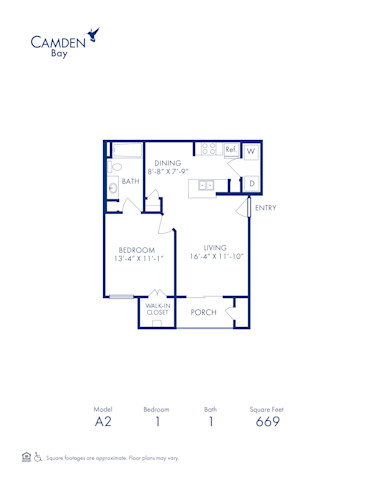 camden-bay-apartments-tampa-florida-floorplan-coastal-a4a4s_1.jpg