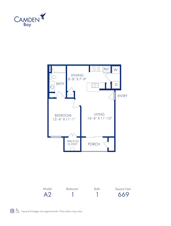 camden-bay-apartments-tampa-florida-floorplan-coastal-a4a4s_1.jpg