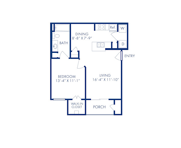 camden-bay-apartments-tampa-florida-floorplan-coastal-a4a4s_1.jpg