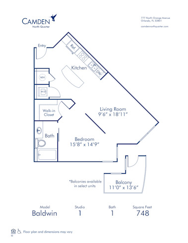 camden-north-quarter-apartments-orlando-florida-floor-plan-baldwin.jpg