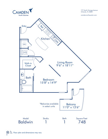 camden-north-quarter-apartments-orlando-florida-floor-plan-baldwin.jpg