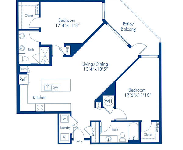 camden-north-end-ii-apartments-phoenix-arizona-floor-plan-b42.jpg