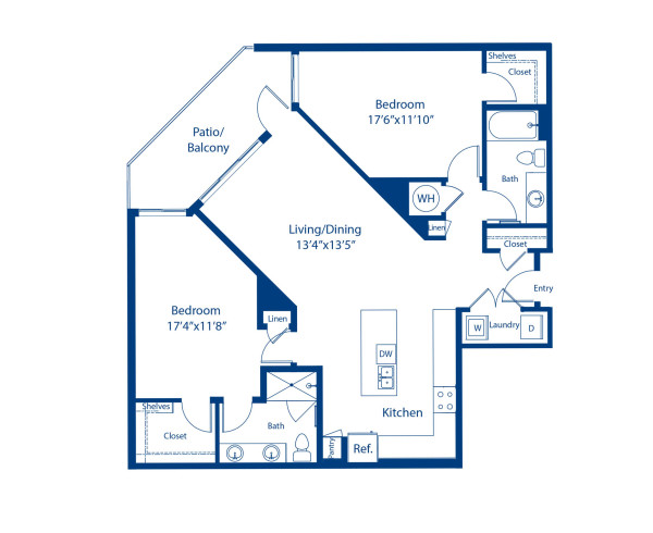 camden-north-end-ii-apartments-phoenix-arizona-floor-plan-b42.jpg