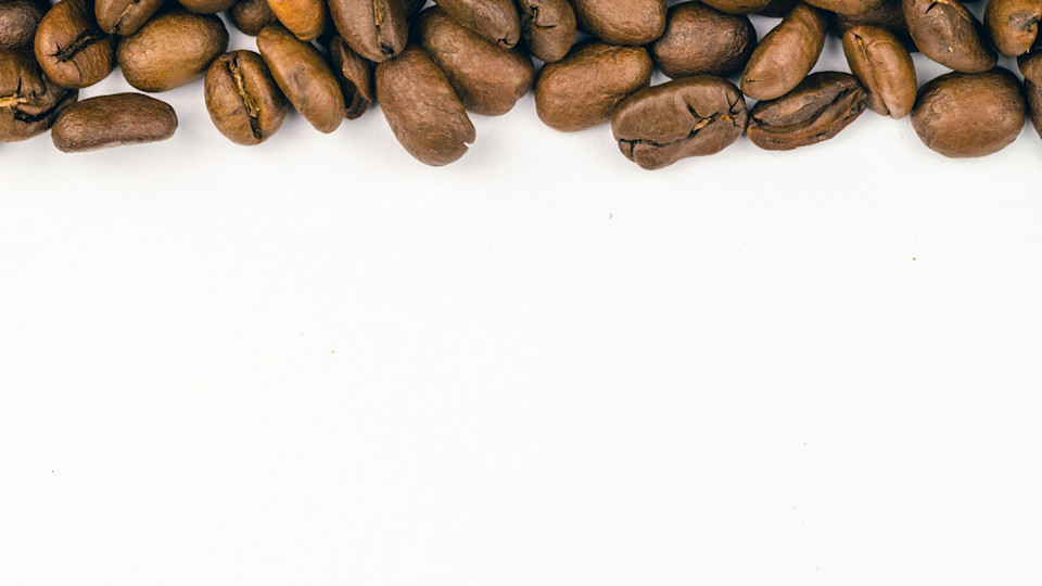 Photo courtesy of Pexels