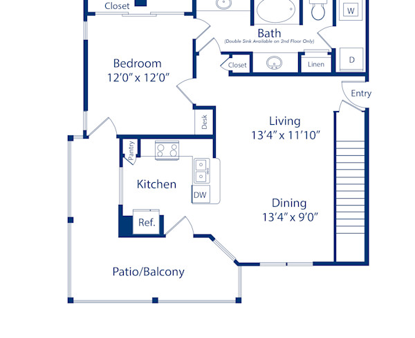 camden-riverwalk-apartments-dallas-texas-floor-plan-messina-vista-garage.jpg