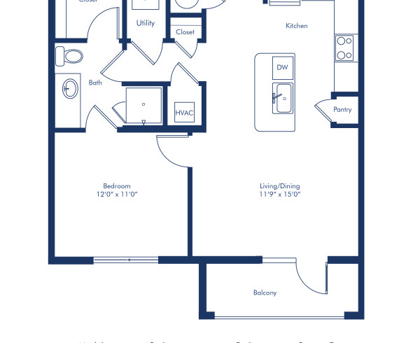 camdenrino-floorplan-thea33.jpg
