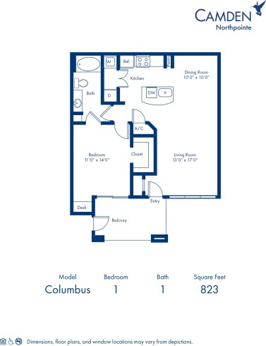 camden-northpointe-apartments-houston-texas-floor-plan-a4-columbus.jpg