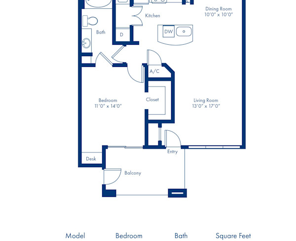 camden-northpointe-apartments-houston-texas-floor-plan-a4-columbus.jpg