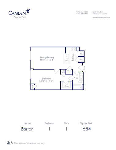 camdenpotomacyard-floorplan-barton.jpg